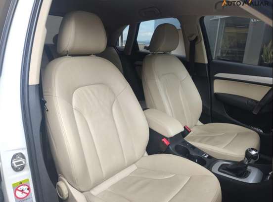 AUDI-Q3-2016