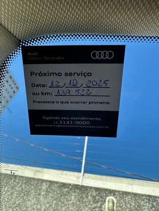 AUDI-Q3-1.4 TFSI AMBIENTE GASOLINA 4P S TRONIC AUDI-Q3-2016