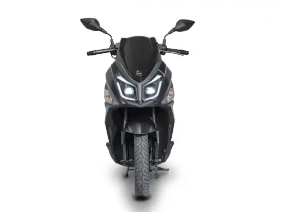 DAFRA-CRUISYM 150 DAFRA-CRUISYM 150-2025