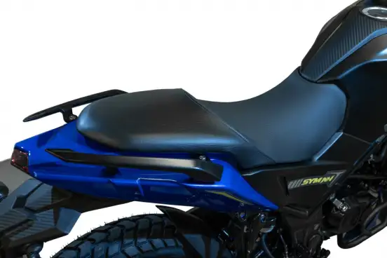 DAFRA-NH 190-2025