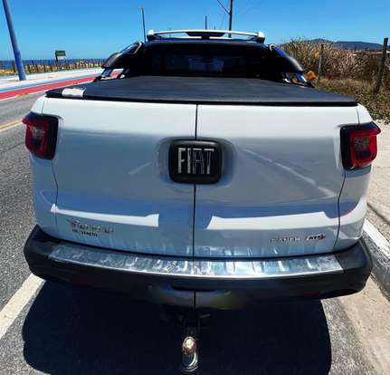 FIAT-TORO-2020