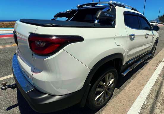 FIAT-TORO-2020