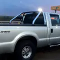 FORD F-250 4.2 XLT 4X2 CD TURBO INTERCOOLER DIESEL 4P MANUAL FORD F-250 4.2 XLT 4X2 CD TURBO INTERCOOLER DIESEL 4P MANUAL