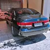 HYUNDAI AZERA 3.3 MPFI GLS SEDAN V6 24V GASOLINA 4P AUTOMÁTICO HYUNDAI AZERA 3.3 MPFI GLS SEDAN V6 24V GASOLINA 4P AUTOMÁTICO