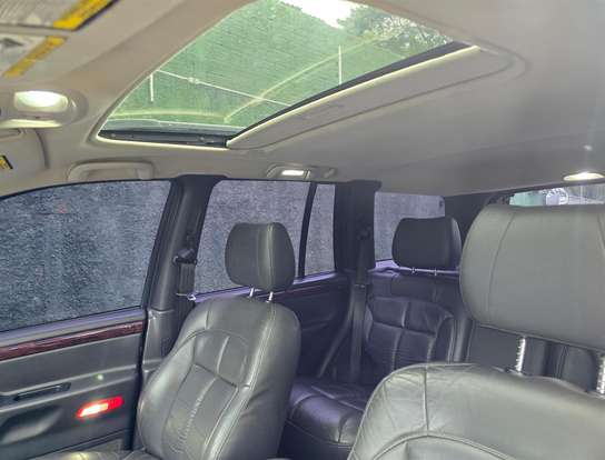 JEEP-GRAND CHEROKEE-2000
