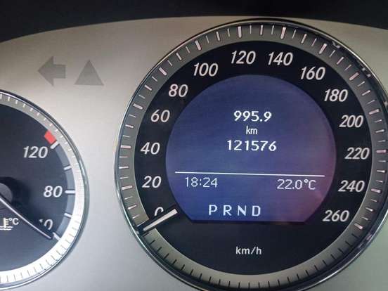 MERCEDES-BENZ-GLK 300-3.0 4X4 V6 GASOLINA 4P AUTOMÁTICO MERCEDES-BENZ-GLK 300-2010