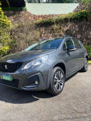 PEUGEOT-2008-2021