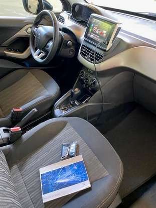 PEUGEOT-2008-2021