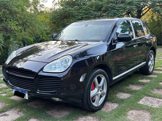 PORSCHE-CAYENNE-2002