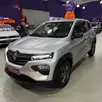 RENAULT KWID 1.0 12V SCE FLEX ZEN MANUAL RENAULT KWID 1.0 12V SCE FLEX ZEN MANUAL