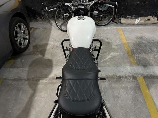 ROYAL ENFIELD-INTERCEPTOR-2020