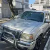 FORD RANGER 2.3 XLT 16V 4X2 CD GASOLINA 4P MANUAL FORD RANGER 2.3 XLT 16V 4X2 CD GASOLINA 4P MANUAL