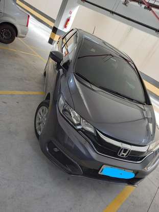 HONDA-FIT-2017