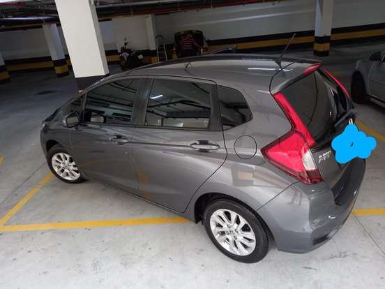 HONDA-FIT-2017