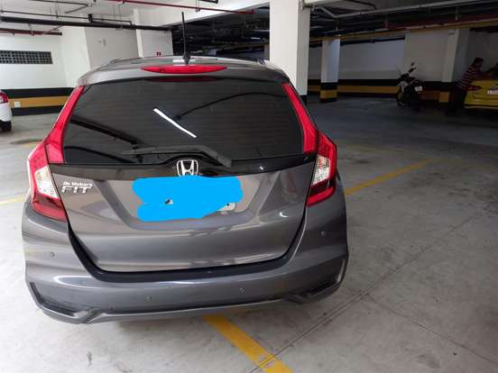 HONDA-FIT-2017