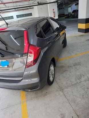 HONDA-FIT-2017