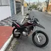 HONDA XRE 300 HONDA XRE 300