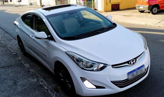 HYUNDAI-ELANTRA-2014