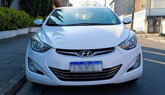 HYUNDAI-ELANTRA-2014