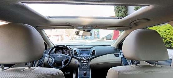 HYUNDAI-ELANTRA-2014