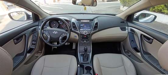 HYUNDAI-ELANTRA-2014