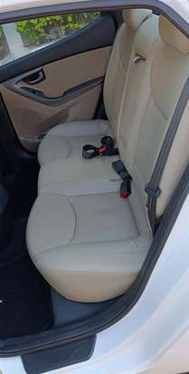 HYUNDAI-ELANTRA-2014