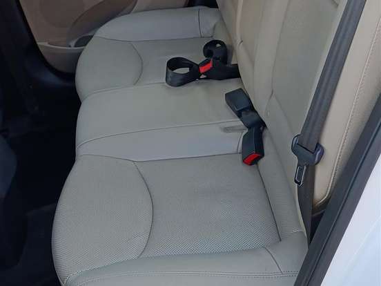 HYUNDAI-ELANTRA-2.0 GLS 16V FLEX 4P AUTOMÁTICO HYUNDAI-ELANTRA-2014