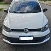 VOLKSWAGEN FOX 1.6 MSI TOTAL FLEX XTREME 4P MANUAL VOLKSWAGEN FOX 1.6 MSI TOTAL FLEX XTREME 4P MANUAL