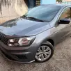 VOLKSWAGEN GOL 1.6 MSI TOTALFLEX 4P MANUAL VOLKSWAGEN GOL 1.6 MSI TOTALFLEX 4P MANUAL