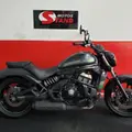 KAWASAKI VULCAN S ABS SE KAWASAKI VULCAN S ABS SE