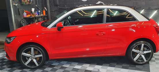 AUDI-A1-2011