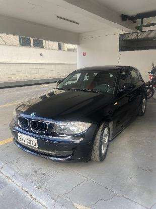BMW-118i-2011