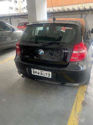 BMW-118i-2011
