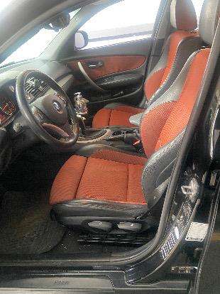BMW-118i-2011
