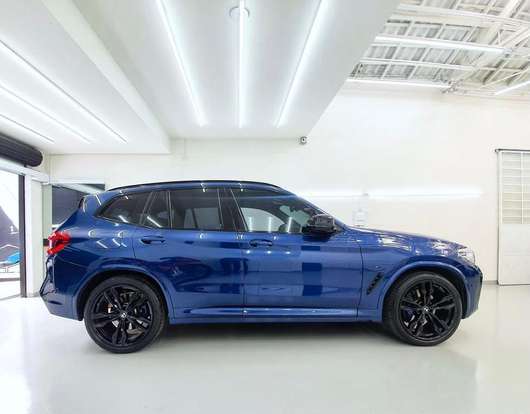 BMW-X3-2018