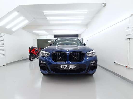 BMW-X3-2018