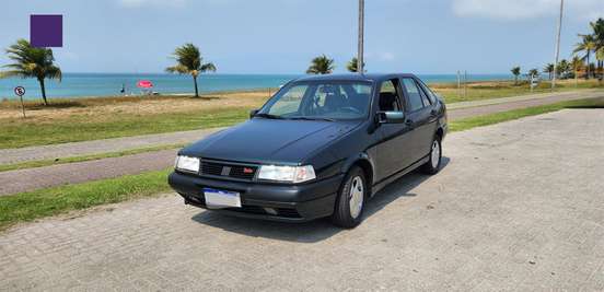 FIAT-TEMPRA-1996