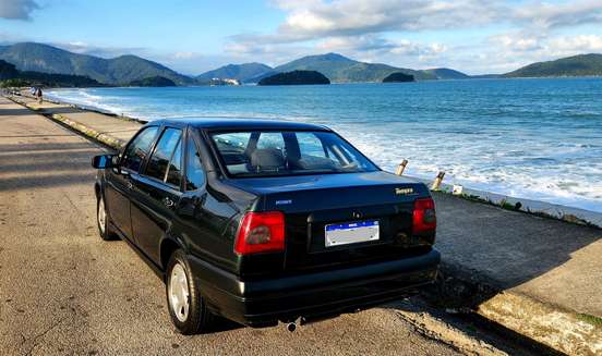 FIAT-TEMPRA-1996