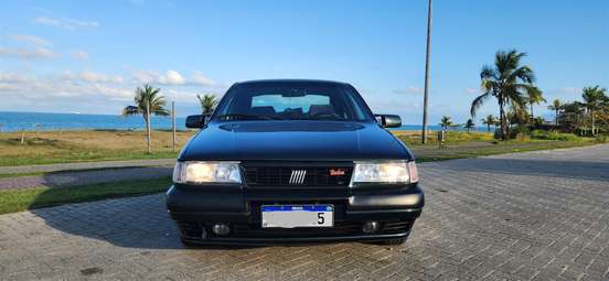 FIAT-TEMPRA-1996