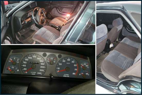 FIAT-TEMPRA-1996