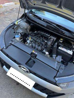 HYUNDAI-HB20S-2022