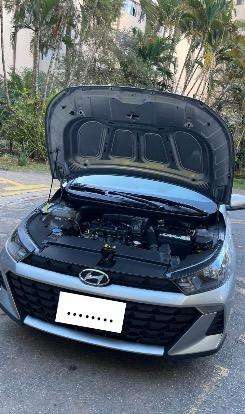 HYUNDAI-HB20S-2022