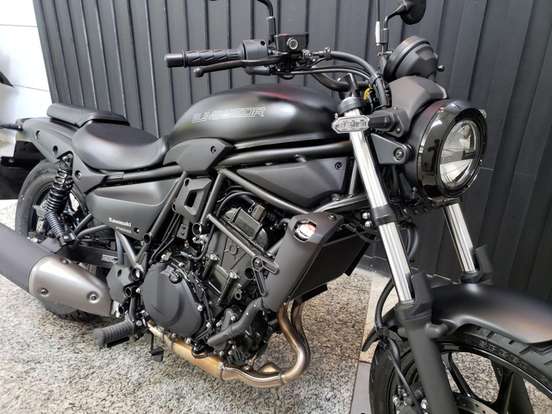 KAWASAKI-ELIMINATOR 500-2024