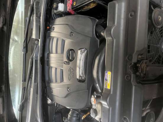 KIA-SORENTO-2007
