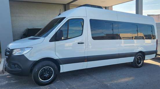 MERCEDES-BENZ-SPRINTER-2021