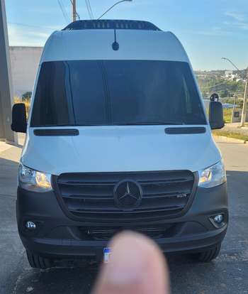 MERCEDES-BENZ-SPRINTER-2021