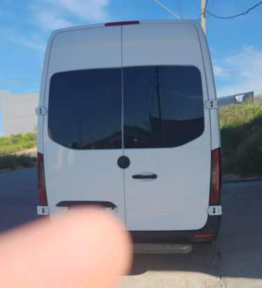 MERCEDES-BENZ-SPRINTER-2021