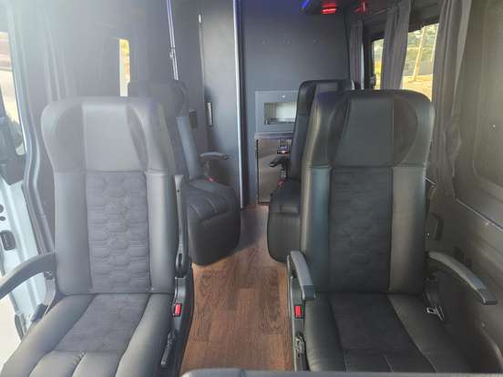 MERCEDES-BENZ-SPRINTER-2.2 CDI DIESEL VAN 516 TA EXTRA LONGO 21L MANUAL MERCEDES-BENZ-SPRINTER-2021