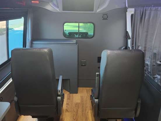 MERCEDES-BENZ-SPRINTER-2.2 CDI DIESEL VAN 516 TA EXTRA LONGO 21L MANUAL MERCEDES-BENZ-SPRINTER-2021