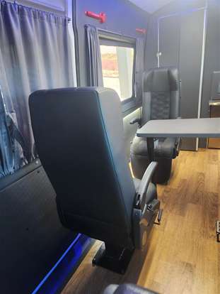 MERCEDES-BENZ-SPRINTER-2021